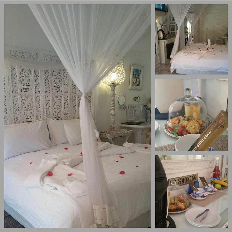 @Belurana River Manor Upington Exterior foto
