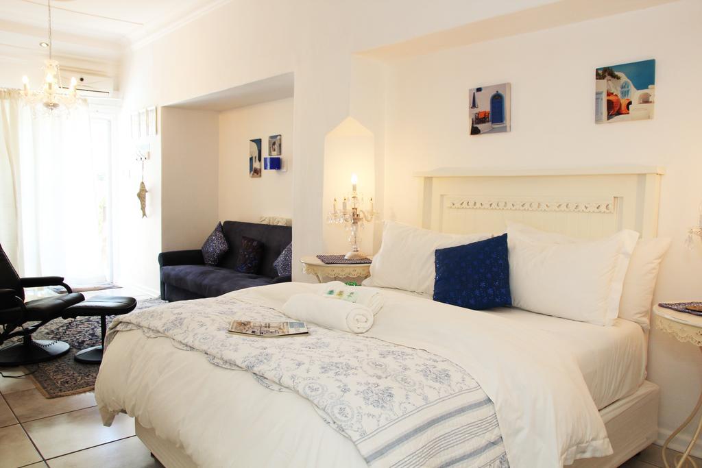 @Belurana River Manor Upington Exterior foto
